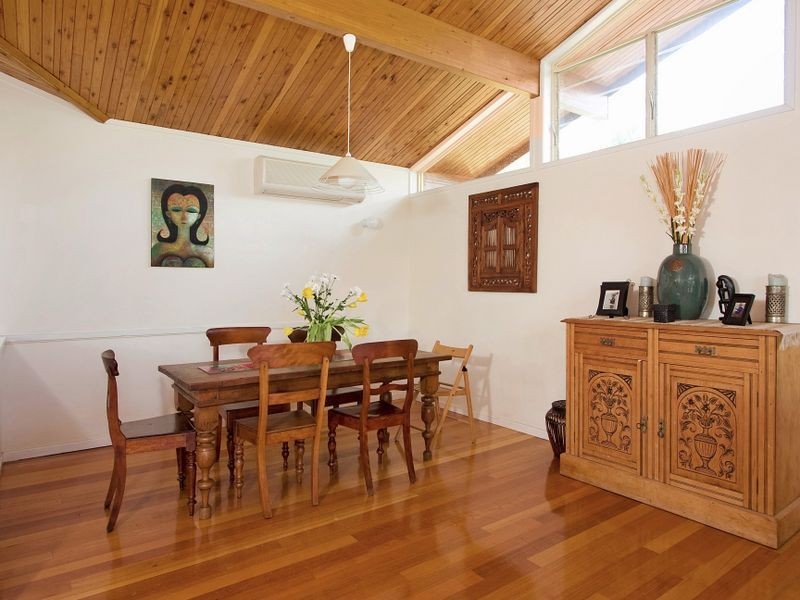 50 Radcliffe Street, Sinnamon Park QLD 4073
