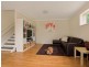50 Radcliffe Street, Sinnamon Park QLD 4073