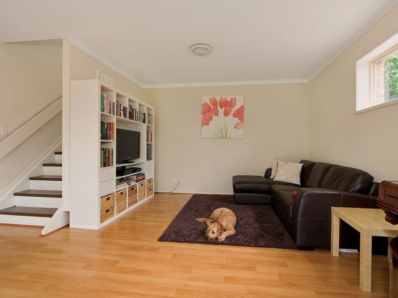 50 Radcliffe Street, Sinnamon Park QLD 4073