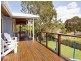 50 Radcliffe Street, Sinnamon Park QLD 4073