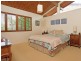 50 Radcliffe Street, Sinnamon Park QLD 4073