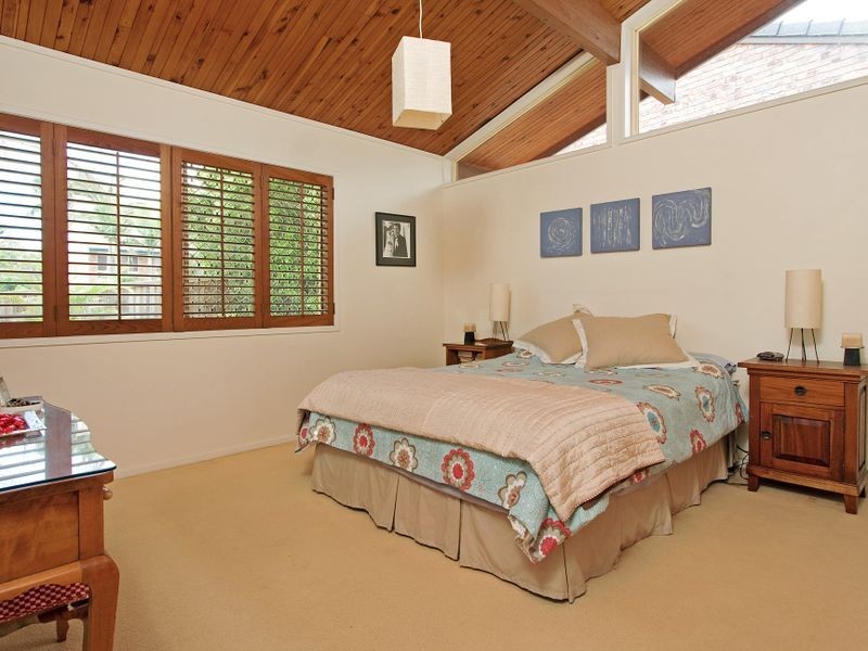 50 Radcliffe Street, Sinnamon Park QLD 4073