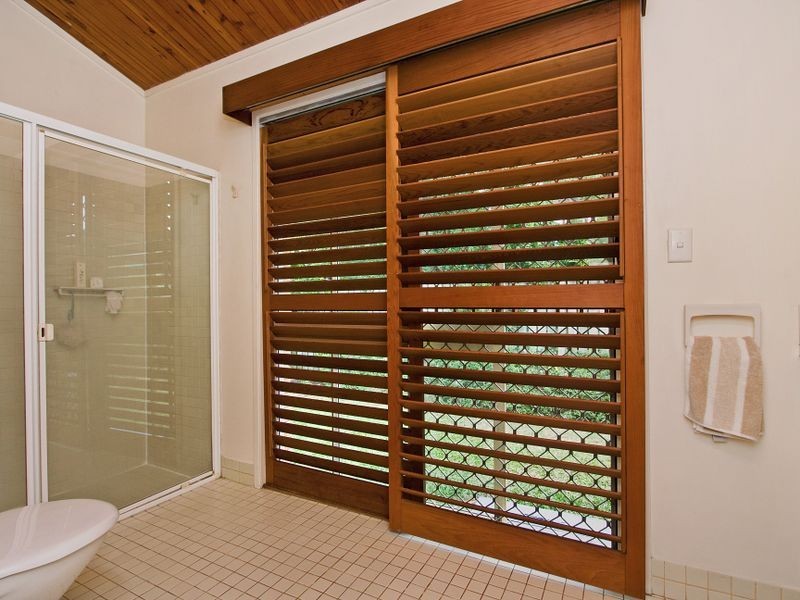 50 Radcliffe Street, Sinnamon Park QLD 4073