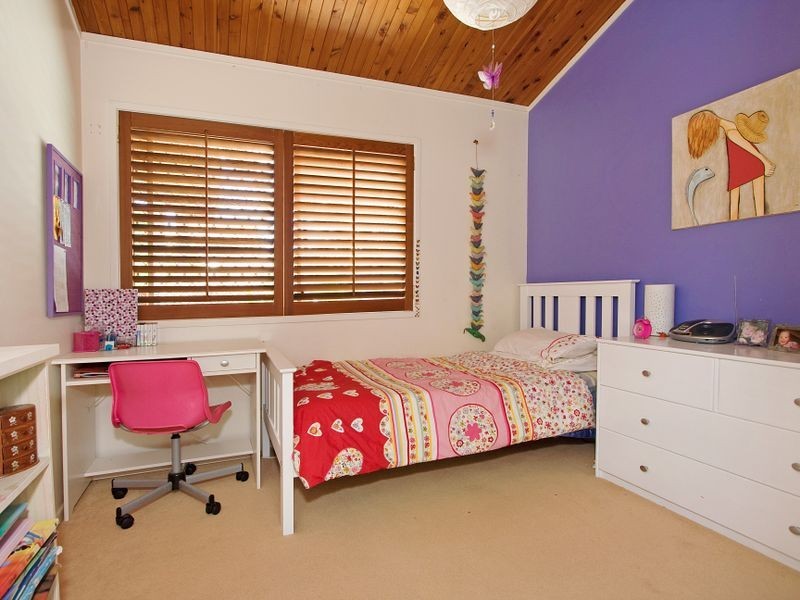 50 Radcliffe Street, Sinnamon Park QLD 4073