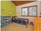 50 Radcliffe Street, Sinnamon Park QLD 4073