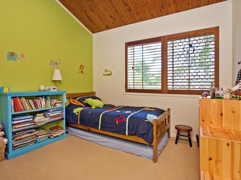 50 Radcliffe Street, Sinnamon Park QLD 4073