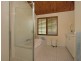 50 Radcliffe Street, Sinnamon Park QLD 4073