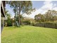 50 Radcliffe Street, Sinnamon Park QLD 4073