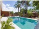 50 Radcliffe Street, Sinnamon Park QLD 4073