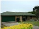 40 Sheldrake Place, Moggill QLD 4070