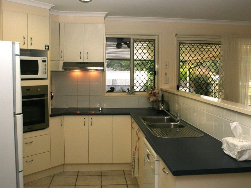 40 Sheldrake Place, Moggill QLD 4070