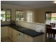 40 Sheldrake Place, Moggill QLD 4070