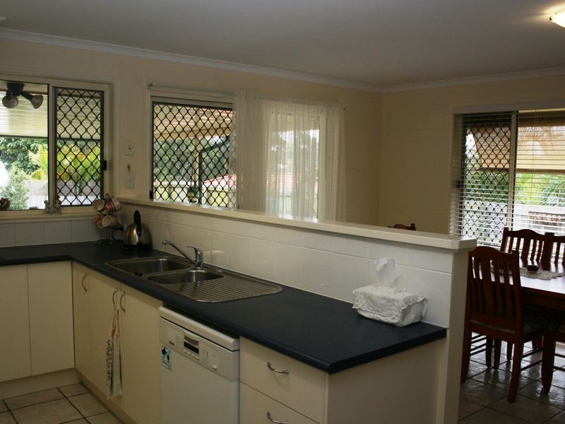 40 Sheldrake Place, Moggill QLD 4070