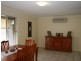 40 Sheldrake Place, Moggill QLD 4070