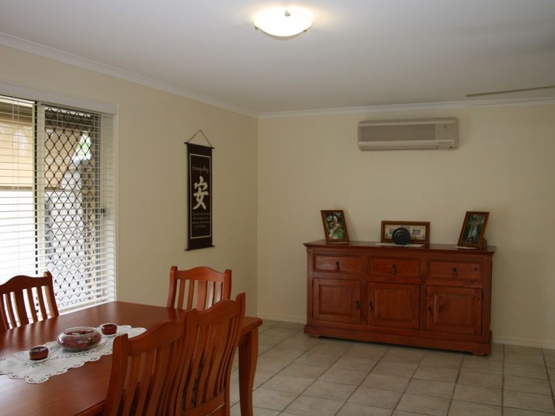 40 Sheldrake Place, Moggill QLD 4070