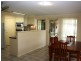 40 Sheldrake Place, Moggill QLD 4070
