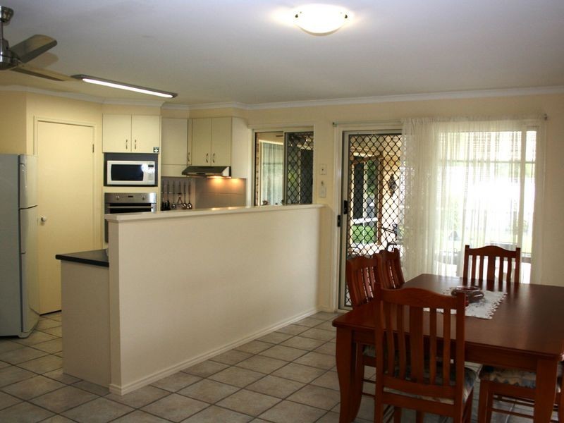 40 Sheldrake Place, Moggill QLD 4070
