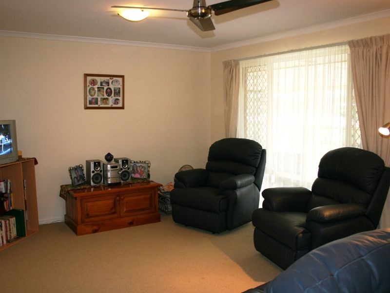 40 Sheldrake Place, Moggill QLD 4070
