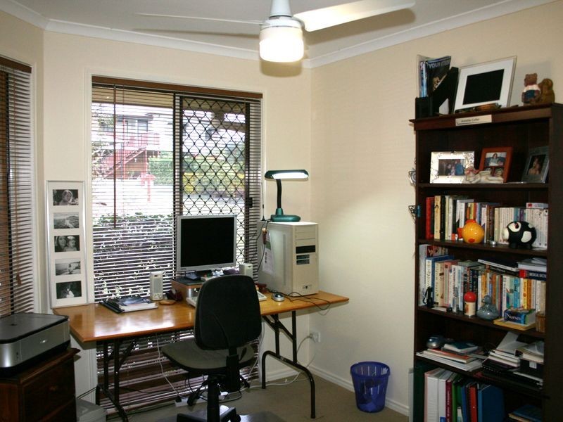 40 Sheldrake Place, Moggill QLD 4070