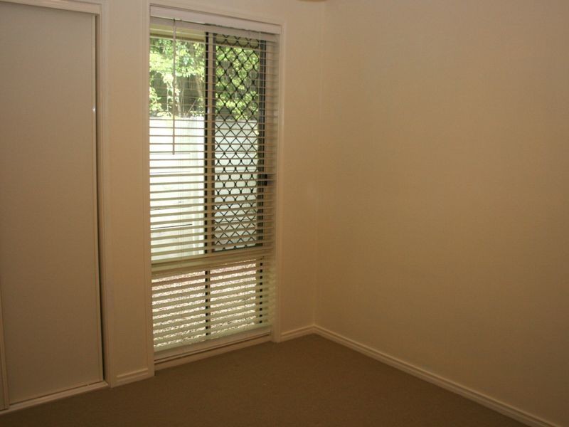 40 Sheldrake Place, Moggill QLD 4070
