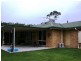 40 Sheldrake Place, Moggill QLD 4070