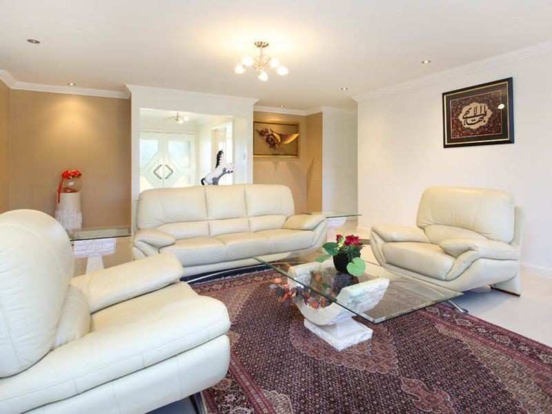 56 Glenwood Place, Moggill QLD 4070