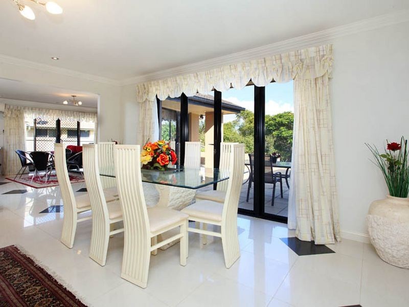 56 Glenwood Place, Moggill QLD 4070