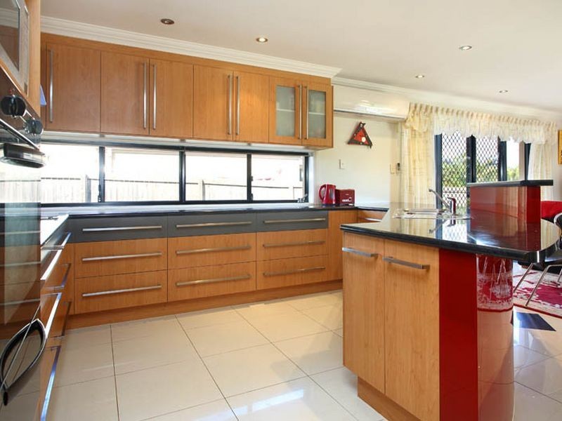 56 Glenwood Place, Moggill QLD 4070