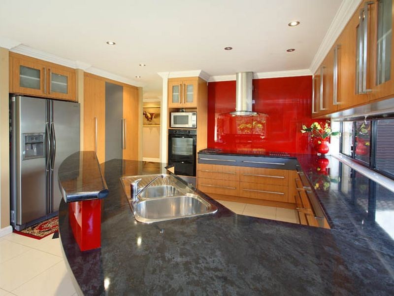 56 Glenwood Place, Moggill QLD 4070