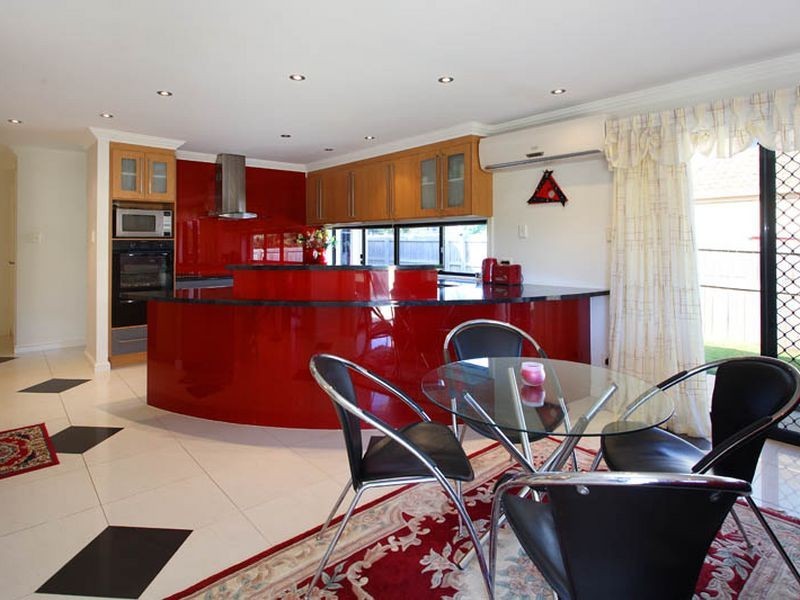 56 Glenwood Place, Moggill QLD 4070