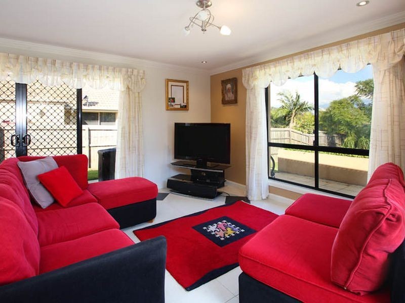 56 Glenwood Place, Moggill QLD 4070