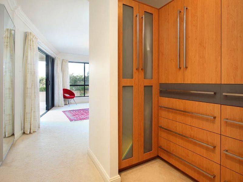 56 Glenwood Place, Moggill QLD 4070