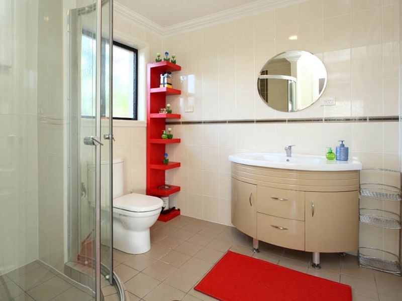 56 Glenwood Place, Moggill QLD 4070