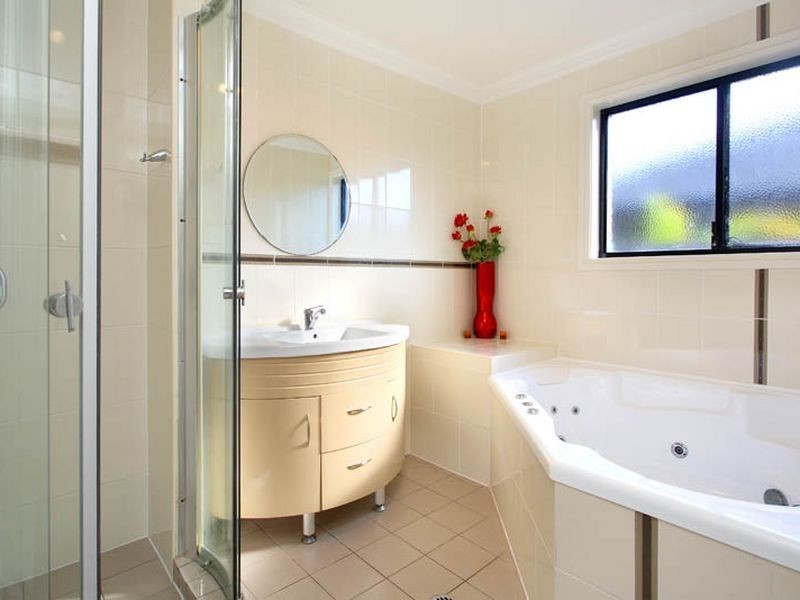 56 Glenwood Place, Moggill QLD 4070