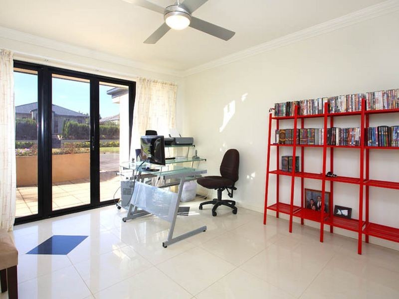 56 Glenwood Place, Moggill QLD 4070