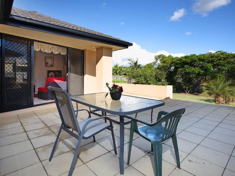 56 Glenwood Place, Moggill QLD 4070