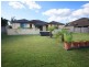 56 Glenwood Place, Moggill QLD 4070