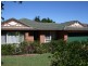 34 Gem Road, Kenmore QLD 4069