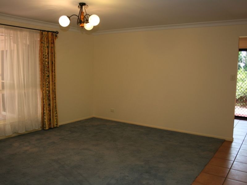 34 Gem Road, Kenmore QLD 4069