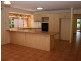 34 Gem Road, Kenmore QLD 4069