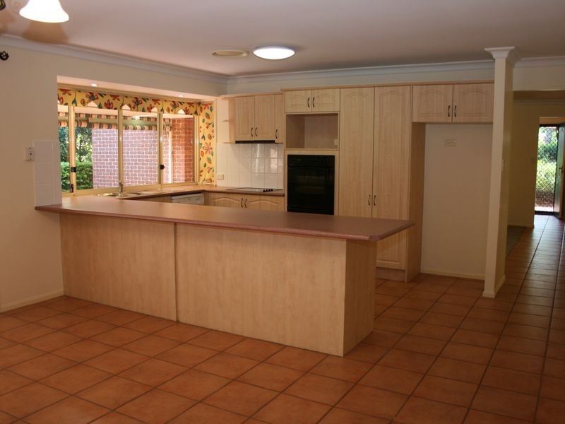 34 Gem Road, Kenmore QLD 4069