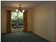 34 Gem Road, Kenmore QLD 4069