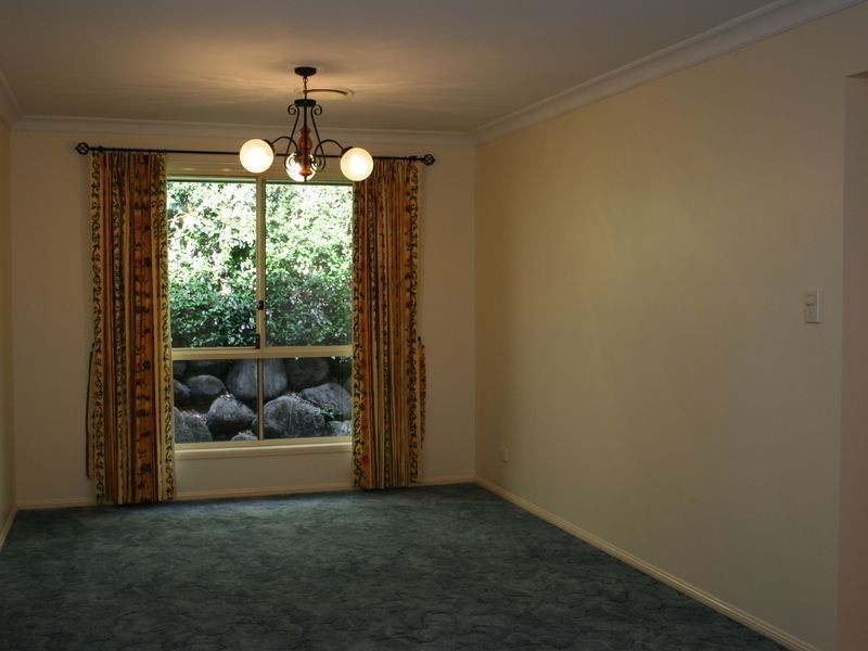 34 Gem Road, Kenmore QLD 4069