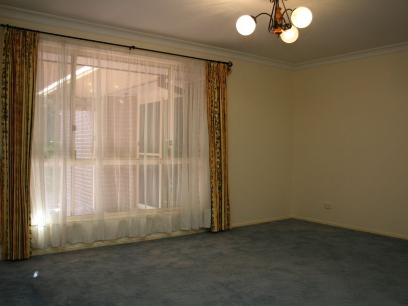 34 Gem Road, Kenmore QLD 4069