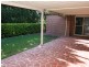 34 Gem Road, Kenmore QLD 4069