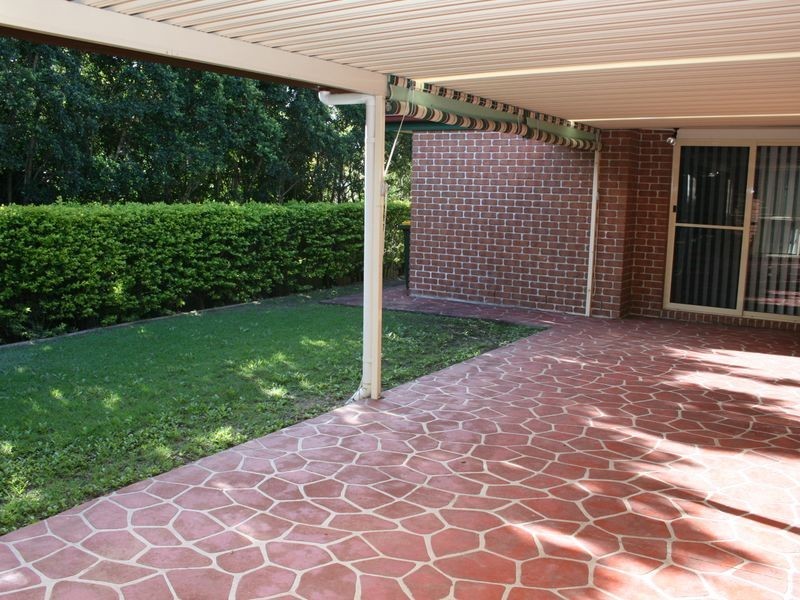 34 Gem Road, Kenmore QLD 4069