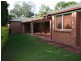 34 Gem Road, Kenmore QLD 4069
