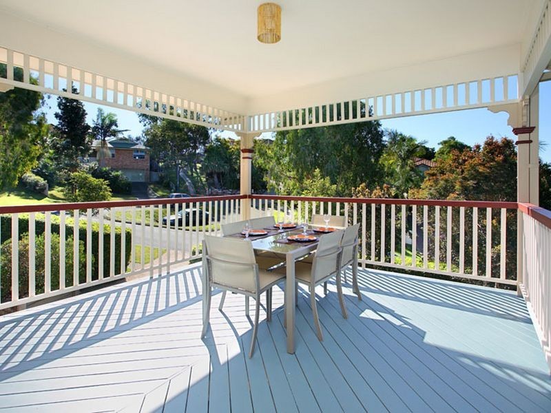 55 Drysdale Crescent, Brookfield QLD 4069