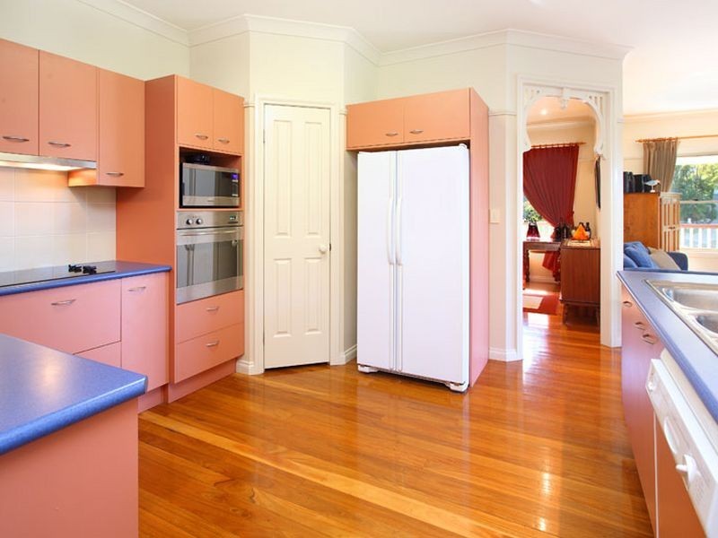 55 Drysdale Crescent, Brookfield QLD 4069