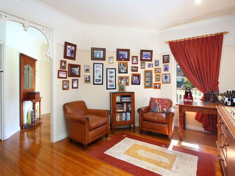 55 Drysdale Crescent, Brookfield QLD 4069